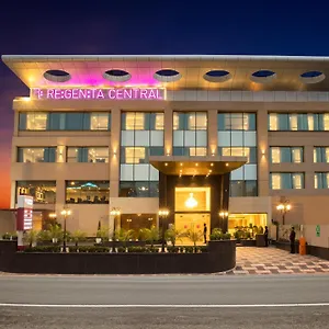 Hotel Regenta Cassia Zirakpur