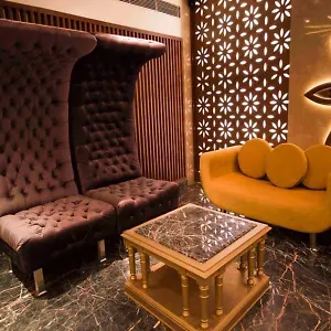 Hotel The Regent