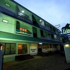 check availability