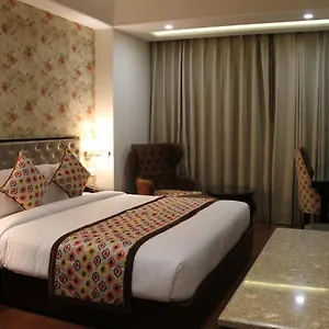 Hotel The Zodiac