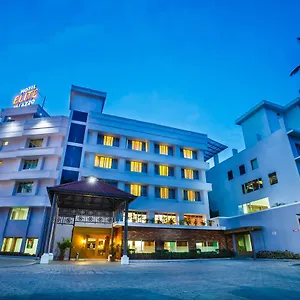 check availability